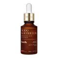 Botik Sérum Hidratante Facial Ácido Glicólico 30ml