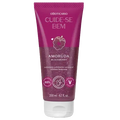 Sabonete Esfoliante Corporal Cuide-se Bem Amoruda 200ml
