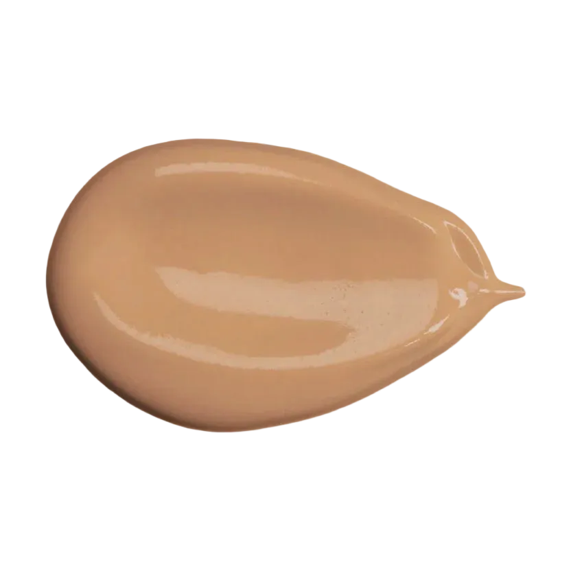 Make B. Corretivo Líquido Facial Effect 5,7ml