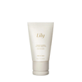 Lily Creme Hidratante Mãos 50g
