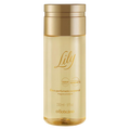 Lily Óleo Corporal Perfumado 150ml