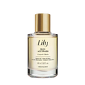 Lily Óleo Prodigioso Acetinado Corpo e Cabelo 50ml
