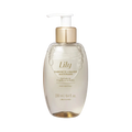 Lily Sabonete Líquido Corporal 250ml
