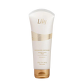 Lily Esfoliante Hidratante Corporal Acetinado 200g