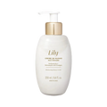 Lily Creme Acetinado de Banho 250ml
