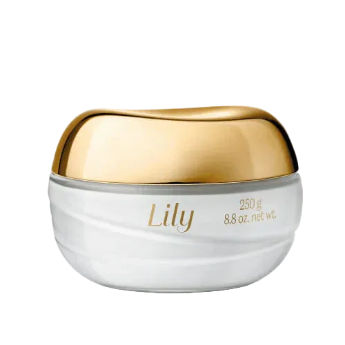 Kit Lily Regular