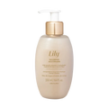 Lily Champô Acetinado 250ml