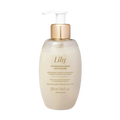 Lily Condicionador Acetinado 250ml