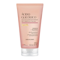 Botik Gel Concentrado de Limpeza Facial Ácido Glicólico 150g