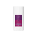 Stick Anti Fricção Cuide-se Bem Amoruda 35 g