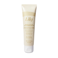 Lily Sérum Leave In Capilar Acetinado 100ml
