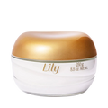 Lily Creme Acetinado Corporal 250g