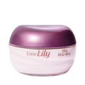 Love Lily Creme Acetinado Corporal 250g