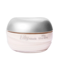 Lily Absolu Creme Acetinado Corporal 250g