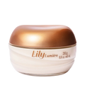 Lily Lumière Creme Acetinado Corporal 250g
