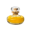 Lily Parfum 30ml