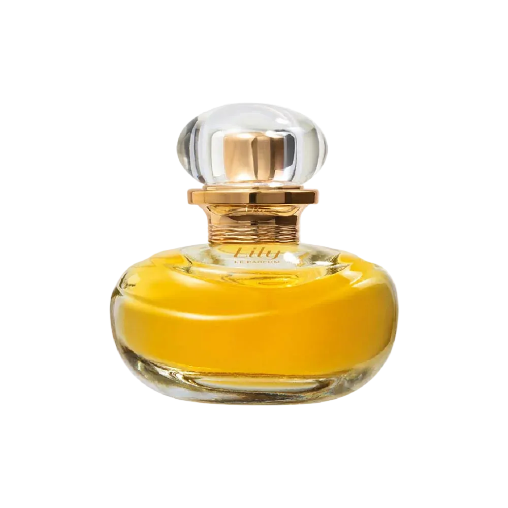 Lily Parfum 30ml