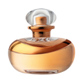 Lily Lumière Eau de Parfum 75ml