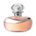 Lily Absolu Eau de Parfum 75ml