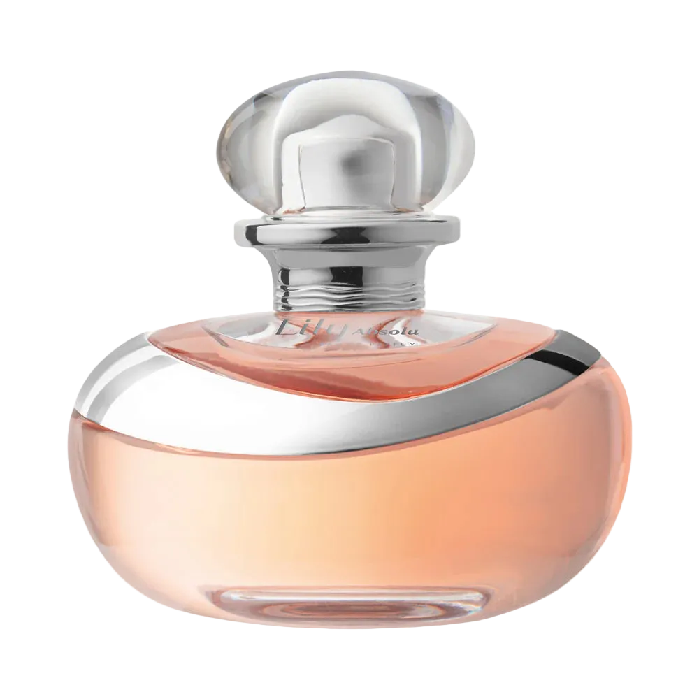 Lily Absolu Eau de Parfum 75ml