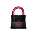 Her Code Clímax Eau de Parfum 50ml