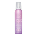 Sabonete Em Mousse Corporal Cuide-se Bem Doces Delírios Algodão Doce 150ml