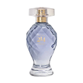 Botica 214 Verano en Firenze Eau de Parfum feminino, 75ml