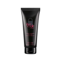 Her Code Clímax Loção Hidratante Corporal 200ml