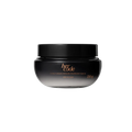 Her Code Creme Aveludado Corporal 250g