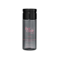 Her Code Touch Óleo de Massagem Corporal 150ml