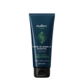 Malbec Creme de Barbear Sensitive 100g