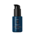 Malbec Creme Multifuncional 50ml