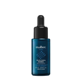 Malbec Óleo para Barba 25ml