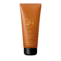 Loção Hidratante Corporal Botica 214 Sevilla Dorada, 200ml
