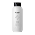 Malbec Champô Tratamento Anticaspa 250ml