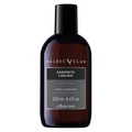 Malbec Sabonete Líquido 250g
