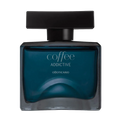 Coffee Man Addictive Eau de Toilette 100ml