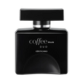 Coffee Man Duo Eau de Toilette 100ml