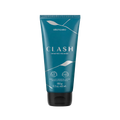 Clash Creme Pré e Pós Barba 150g