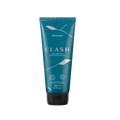 Clash Loção Hidratante Corporal 200ml
