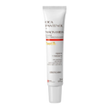 Botik Creme Multirreparador Cica Pantenol + Niacinamida 30ml