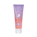 Gel Hidratante Facial Doces Delírios Algodão Doce 50g