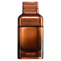 The Blend Eau de Parfum 100ml