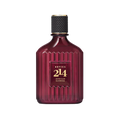 Botica 214 African Sunrise Fougère Amadeirado Eau de Parfum Masculino 90ml