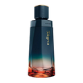 Malbec Flame Eau de Toilette 100ml
