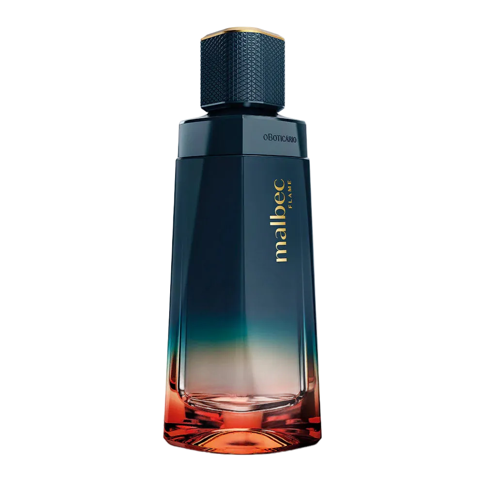 Malbec Flame Eau de Toilette 100ml