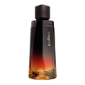 Malbec X Eau de Toilette 100ml