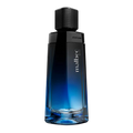 Malbec Bleu Eau de Toilette 100ml