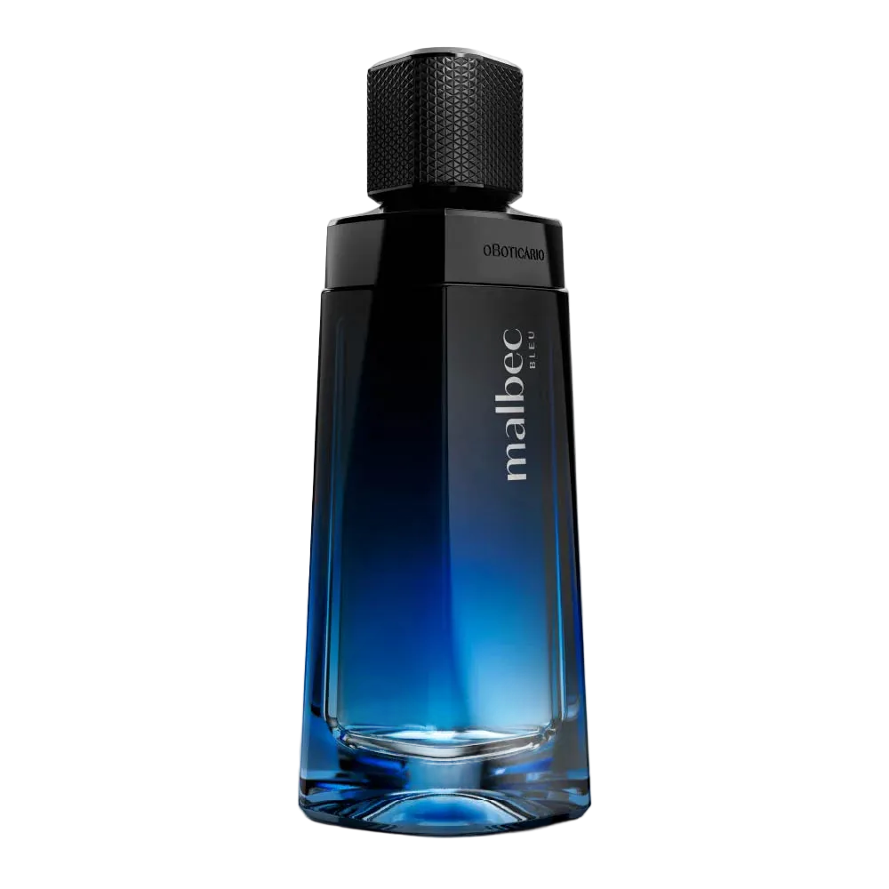 Malbec Bleu Eau de Toilette 100ml