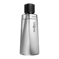 Malbec Magnetic Eau de Toilette 100ml